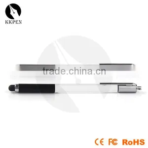 KKPEN Pencil Ball Pen Highlighter Pen China School Stationery thumbnail-5
