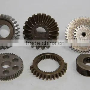 Fixed Gear Wheel thumbnail-1