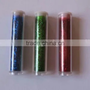 Glitter Shaker thumbnail-1