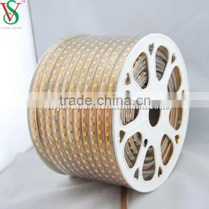 SMD 5050 Rope Strip Light thumbnail-6