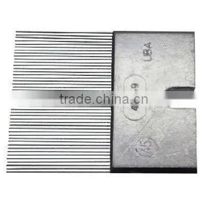 Separator_ LIBA 4-10-9 45_for Warp Knitting Machines thumbnail-1