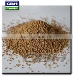 Lysine Sulphate 65%/70% (Feed Grade) thumbnail-1
