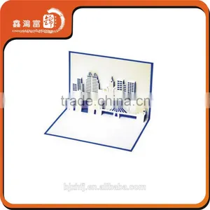 XHFJ Cheap Wedding Invitation Card Factory Wholesale Birthday Greeting Card thumbnail-3