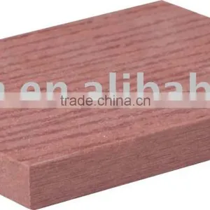 EOC WPC Outdoor Decking thumbnail-1