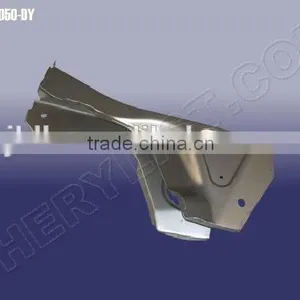 CHERY ORINOCO M11-8404050-DY LH BACKBOARD-RR SEAT AUTO PARTS CHERY A3 thumbnail-1