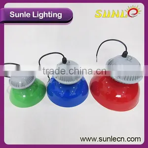 30W Supermarket Fresh Light Commercial Led Pendant Lighting thumbnail-1