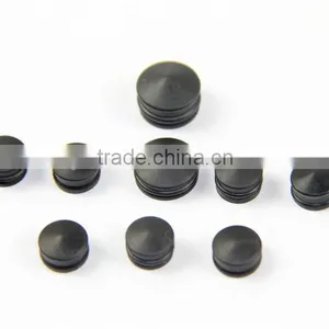 Medical Syringe Pistons thumbnail-1