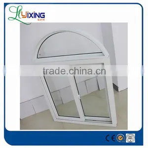 High Quality Hot Selling Pvc Windows and Door thumbnail-1