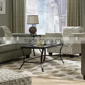 High Quality and Cheap Price Sofa Cover thumbnail-3