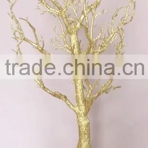 High Grade Simulation Tree for Christmas, Wedding , Home Decorations thumbnail-2