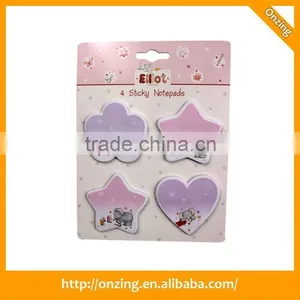 Onzing Customized Writing Memo thumbnail-1