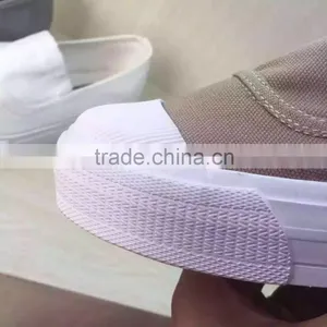 Women Shoes 2016 Spring Summer Women Casual Shoes Fashion Canvas Shoes Breathable Women Flat thumbnail-2