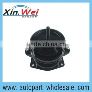 50800-S0X-A01 High Quality Spare Parts Car Engine Rubber Mount for Honda for Odyssey thumbnail-5