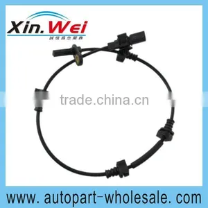 57450-TA0-A01 Car Parts ABS Sensor for Honda thumbnail-1