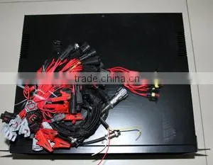 the Popular CR2000A Common Rail Electronic Injector Tester and Pump Tester thumbnail-3