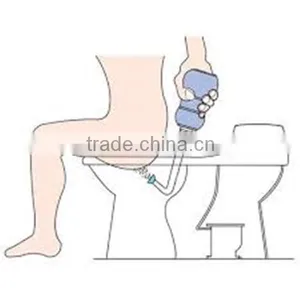 Hand Bidet,Travel Bidet,Portable Bidet thumbnail-2