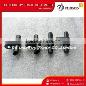 Strong and Durable,anti-pollution,anti-oil Linear Position Sensors thumbnail-3