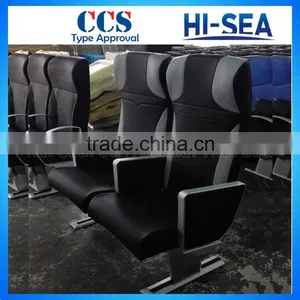 Marine Passenger Seats Aircraft Style thumbnail-3