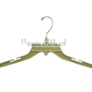 Plastic Hangers JC1018 thumbnail-1
