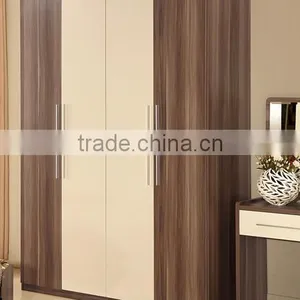 Best Quality Wardrobe Made in China thumbnail-2