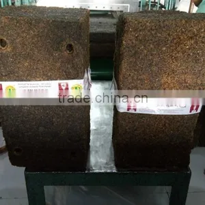 BEST PRICE MIXTURES OF NATURAL RUBBER SVR10 thumbnail-1