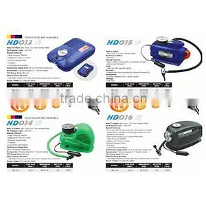 Air Compressor thumbnail-1