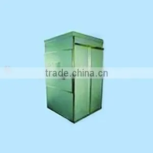 Medical X-ray Protective Lead Room thumbnail-1