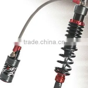 Bicycle Parts Durable for Mountain thumbnail-1