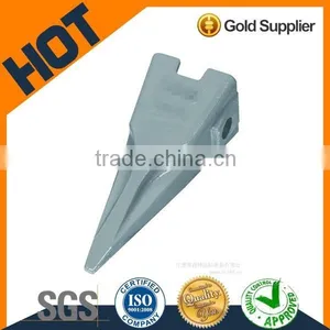 All Different Size Bucket Teeth thumbnail-6