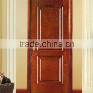 New Wooden Door Fitting thumbnail-5