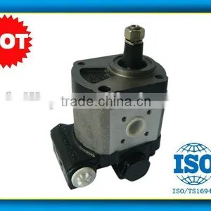 NEW FIAT DEUTZ FL 912-913/1515105039/05106 15333/05106 15322/20A 16X086/0510 655 330/0510 525 311/0510 515Hydraulic Gear Pumps thumbnail-1