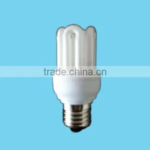 Energy Saving Lamp Mini 4U 7mm thumbnail-1