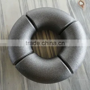 Pipe Elbow Welding End thumbnail-1