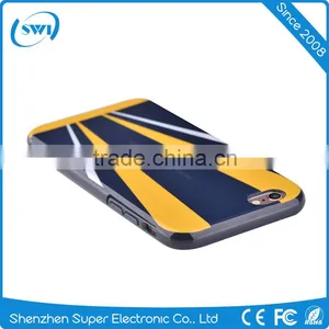 2016 Fashion Mobile Phone TPU Case Cover For Iphone 6 6S From China Supplier thumbnail-3