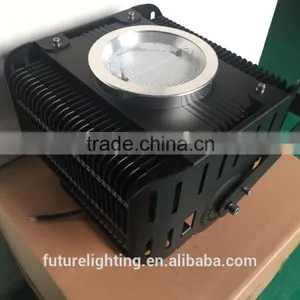 High Brightness Led Grow Light 300w High Bay Led Light IP65 thumbnail-4