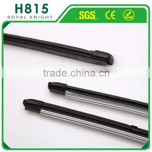 High Quality Special Wiper Blade for H815 thumbnail-4