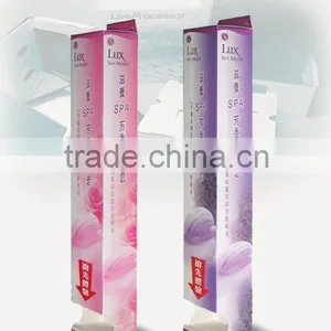 Cardboard Hanging Display Stand for Promotion thumbnail-1