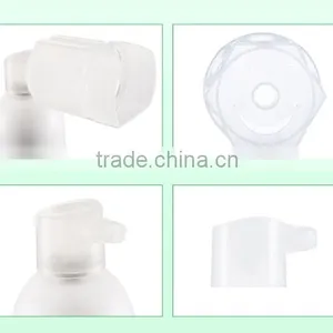 Portable Oxygen Breathing Apparatus thumbnail-6