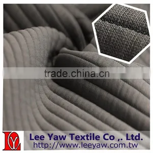 100% Polyester Polyful Inside Interlock Fabric thumbnail-4