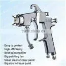 Pressure Feed Spray Gun W-200PT thumbnail-1