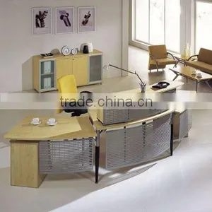 Decoration Mesh thumbnail-1