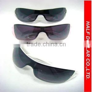 Top Grade Sunglasses thumbnail-1