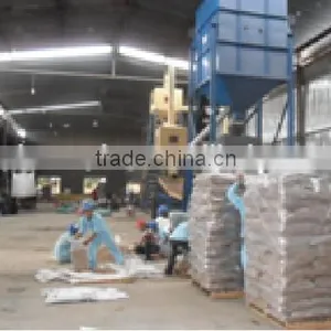 Good Quality Wood Pellet Machine thumbnail-5