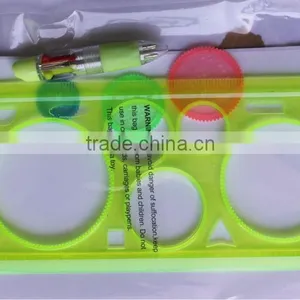 Handcraft Diy Stationery Set thumbnail-2
