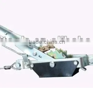 Hand Puller thumbnail-1