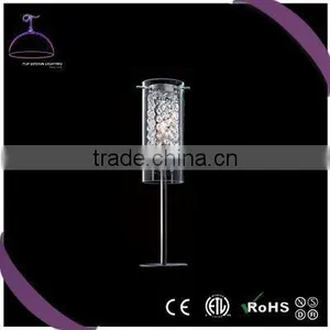 Latest Hot Selling!! Top Quality Cheap Modern Table Lamps From China Manufacturer thumbnail-1