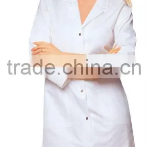 Corporate Uniform for Women thumbnail-1