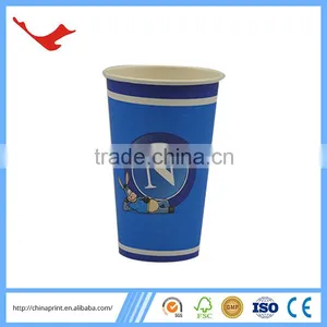 010 Floral Chinese Tea Cup thumbnail-2