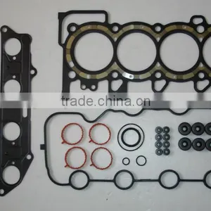 High Quality Full Gasket Set For HONDA JAZZ1 Engine Auto Parts thumbnail-1