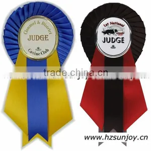 Horse Ribbon thumbnail-5